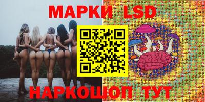 гидра Комсомольск-на-Амуре
