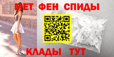не бодяженный Конаково