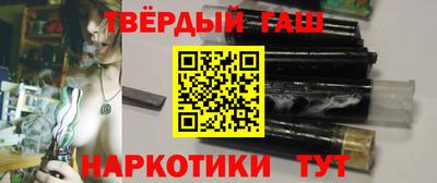 не бодяженный Конаково