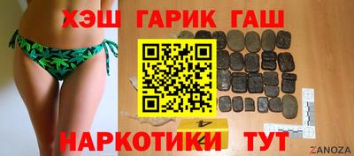 не бодяженный Конаково